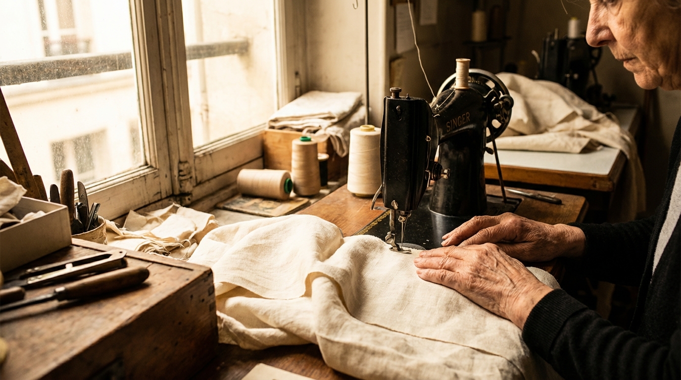 Atelier