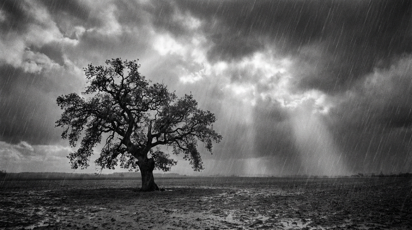 Paysage