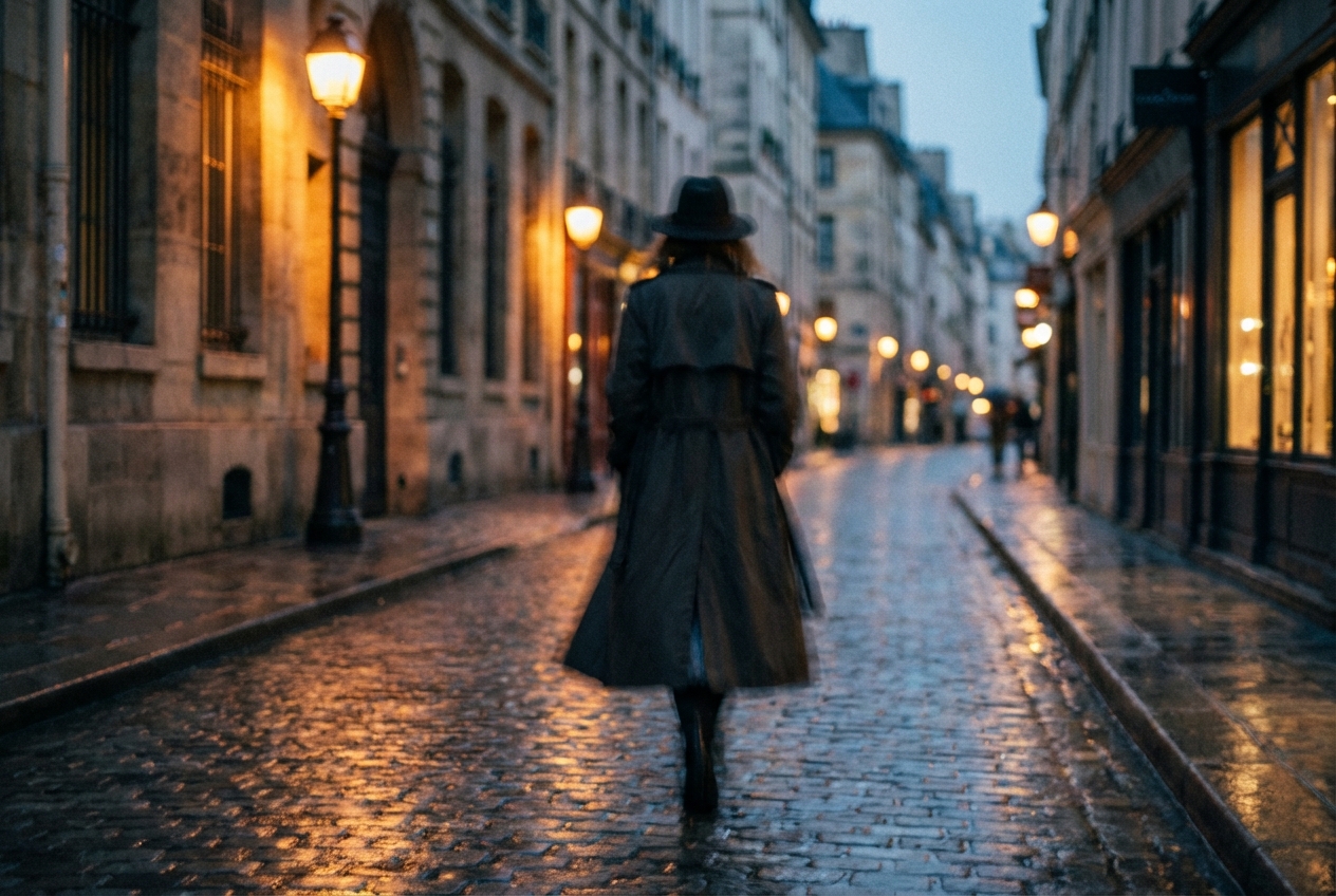 Rue